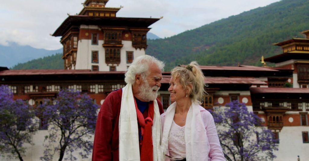 64,941 tourists arrive in first five months