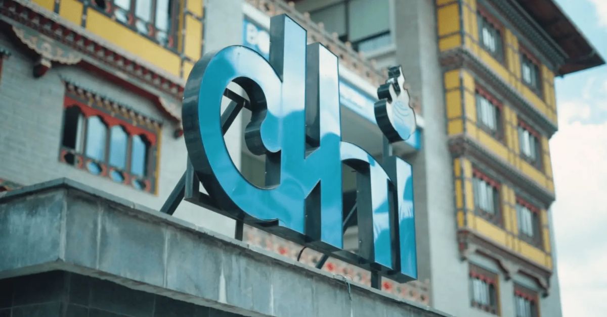 DHI to enter the MICE tourism space