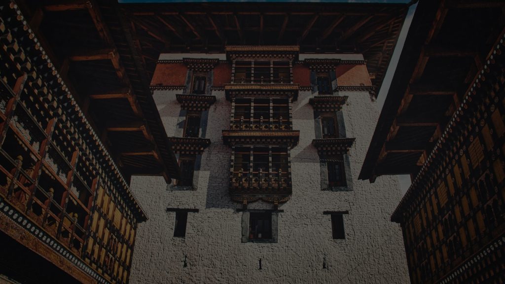 Bhutan waives SDF for MICE Tourism: Benefits & Eligibility