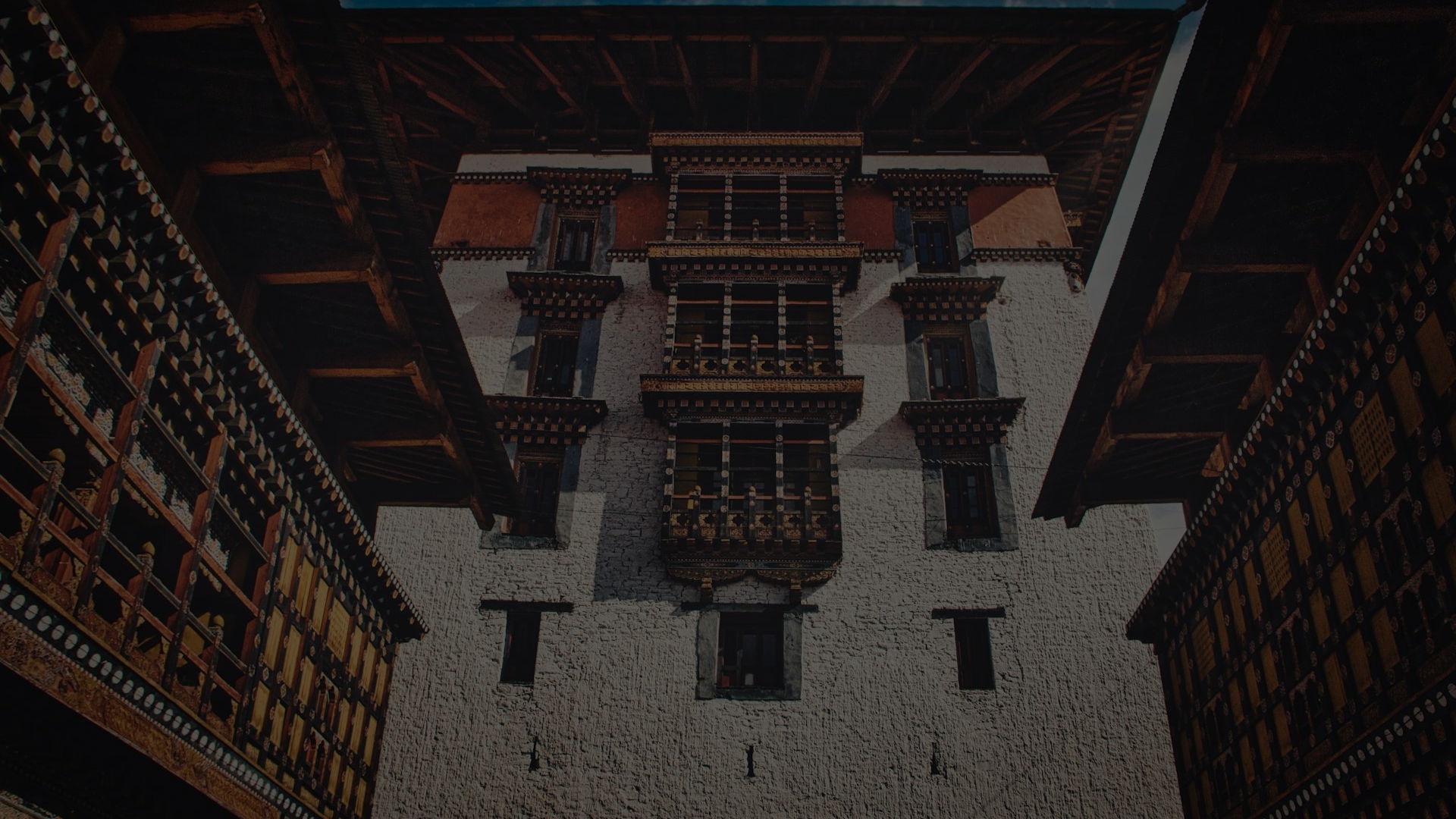 Bhutan waives SDF for MICE Tourism: Benefits & Eligibility