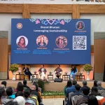 Bhutan Innovation fourm