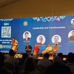 Bhutan Innovation fourm (2)