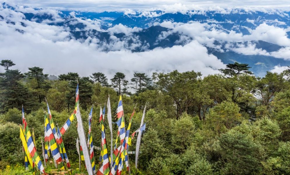 Videography-competition-bhutan-mindfullness