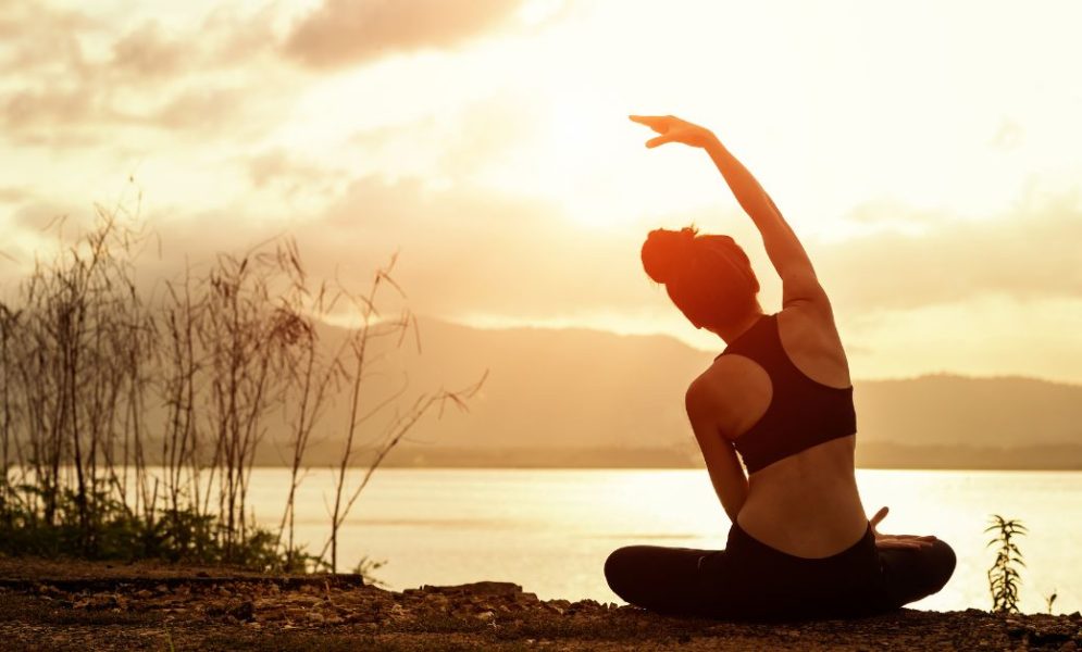 yoga-bhutan-mindfullness